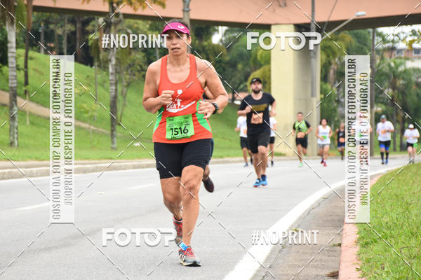 Buy your photos of the event8� Corrida da Virada Joseense on Fotop
