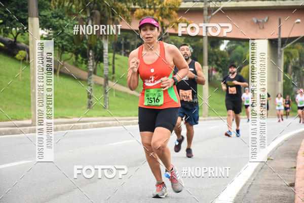 Buy your photos of the event8� Corrida da Virada Joseense on Fotop