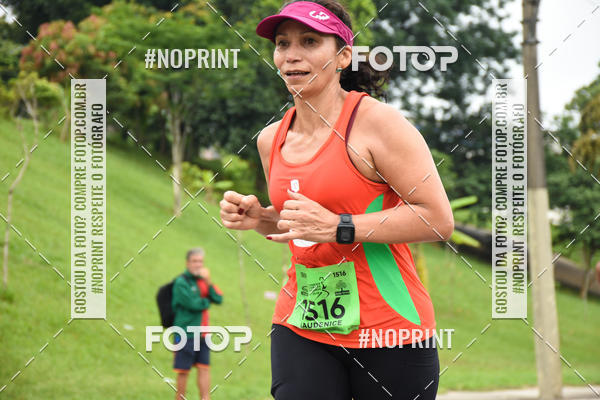 Buy your photos of the event8� Corrida da Virada Joseense on Fotop