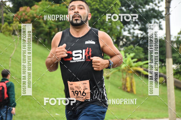 Buy your photos of the event8� Corrida da Virada Joseense on Fotop