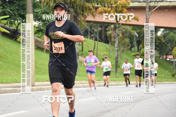Buy your photos of the event8� Corrida da Virada Joseense on Fotop