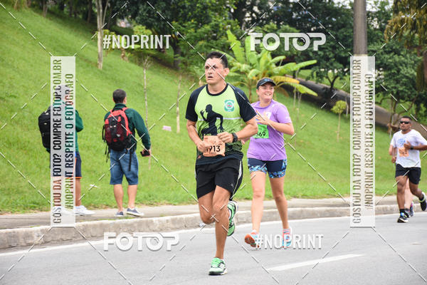 Buy your photos of the event8� Corrida da Virada Joseense on Fotop