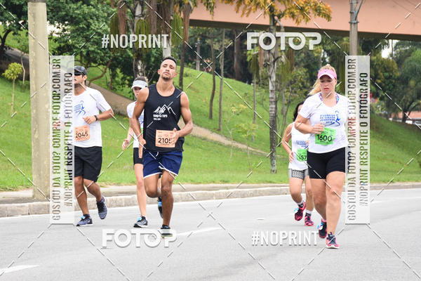 Buy your photos of the event8� Corrida da Virada Joseense on Fotop
