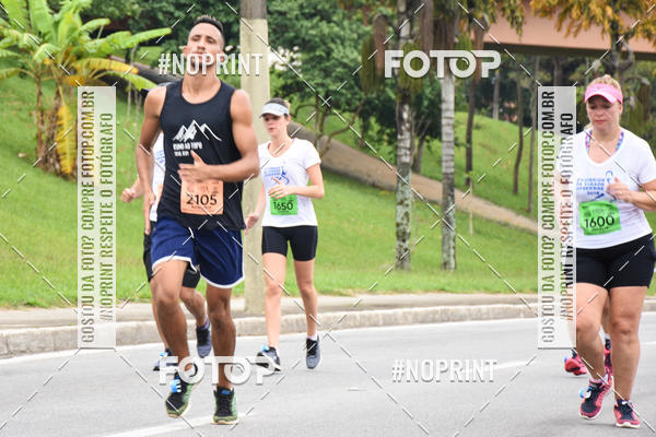 Buy your photos of the event8� Corrida da Virada Joseense on Fotop