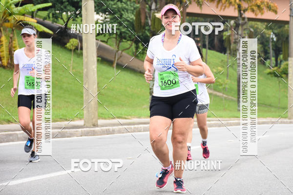 Buy your photos of the event8� Corrida da Virada Joseense on Fotop