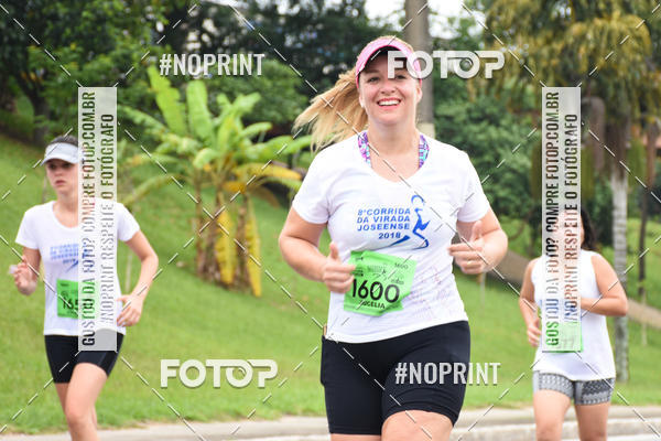 Buy your photos of the event8� Corrida da Virada Joseense on Fotop