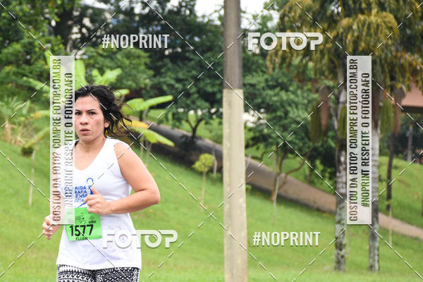 Buy your photos of the event8� Corrida da Virada Joseense on Fotop
