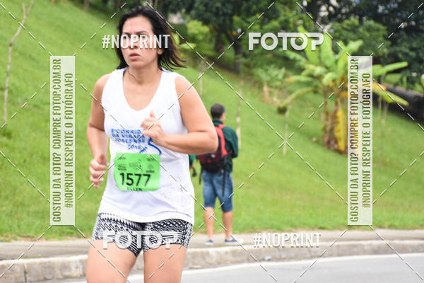 Buy your photos of the event8� Corrida da Virada Joseense on Fotop