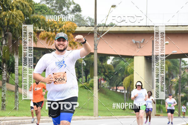 Buy your photos of the event8� Corrida da Virada Joseense on Fotop
