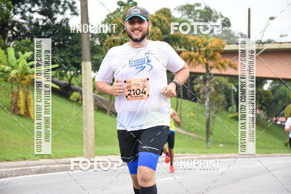 Buy your photos of the event8� Corrida da Virada Joseense on Fotop