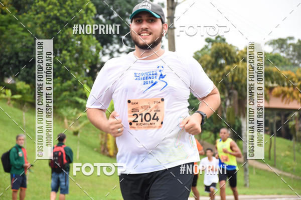 Buy your photos of the event8� Corrida da Virada Joseense on Fotop
