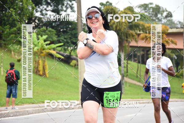 Buy your photos of the event8� Corrida da Virada Joseense on Fotop