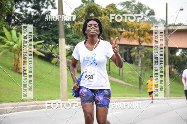Buy your photos of the event8� Corrida da Virada Joseense on Fotop