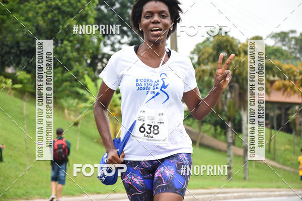 Buy your photos of the event8� Corrida da Virada Joseense on Fotop