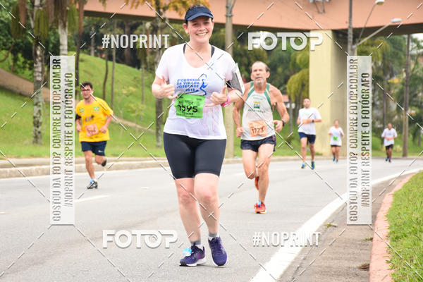 Buy your photos of the event8� Corrida da Virada Joseense on Fotop