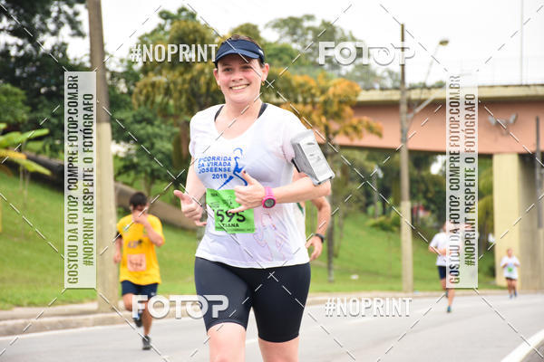 Buy your photos of the event8� Corrida da Virada Joseense on Fotop