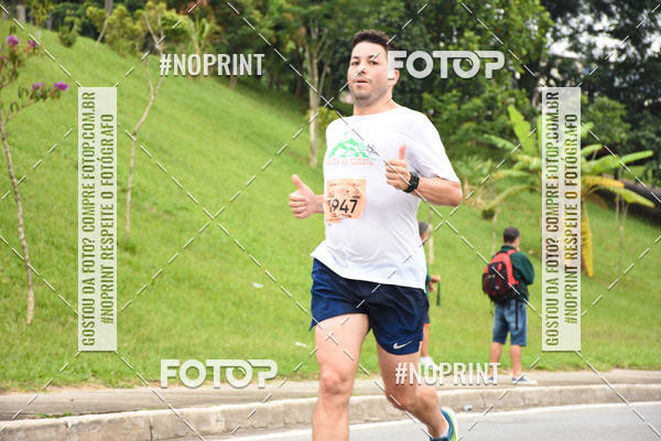 Buy your photos of the event8� Corrida da Virada Joseense on Fotop