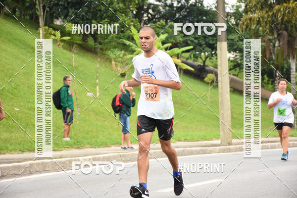 Buy your photos of the event8� Corrida da Virada Joseense on Fotop