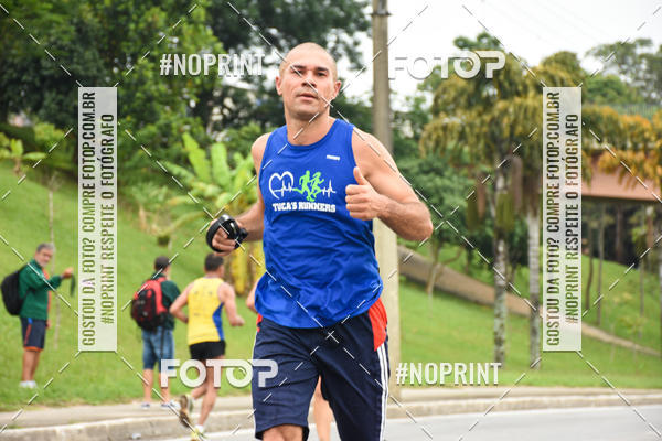 Buy your photos of the event8� Corrida da Virada Joseense on Fotop