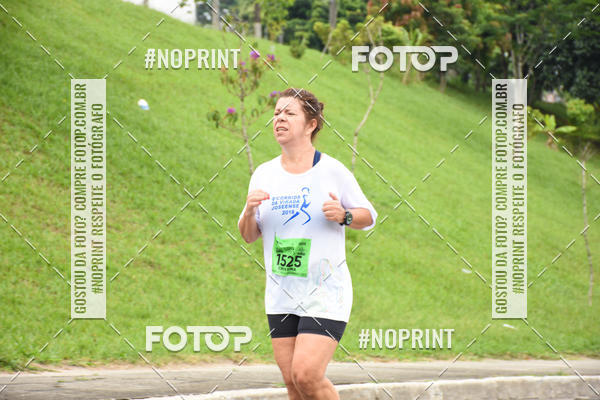 Buy your photos of the event8� Corrida da Virada Joseense on Fotop