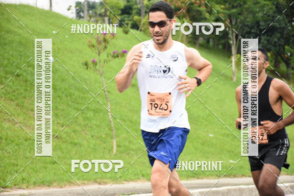 Buy your photos of the event8� Corrida da Virada Joseense on Fotop