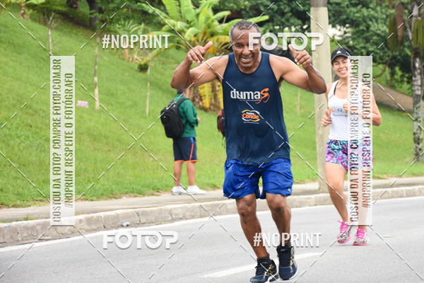 Buy your photos of the event8� Corrida da Virada Joseense on Fotop