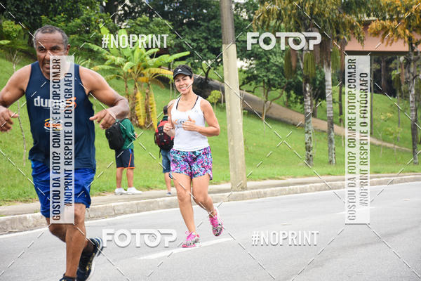 Buy your photos of the event8� Corrida da Virada Joseense on Fotop