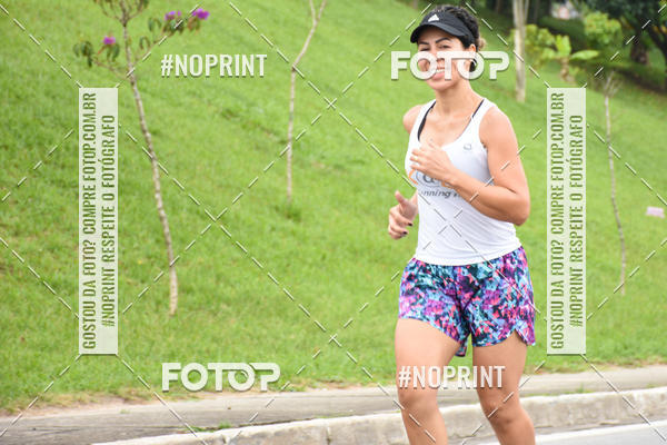 Buy your photos of the event8� Corrida da Virada Joseense on Fotop