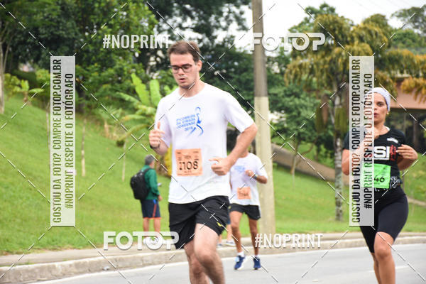 Buy your photos of the event8� Corrida da Virada Joseense on Fotop