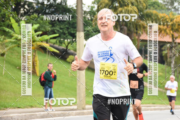 Buy your photos of the event8� Corrida da Virada Joseense on Fotop