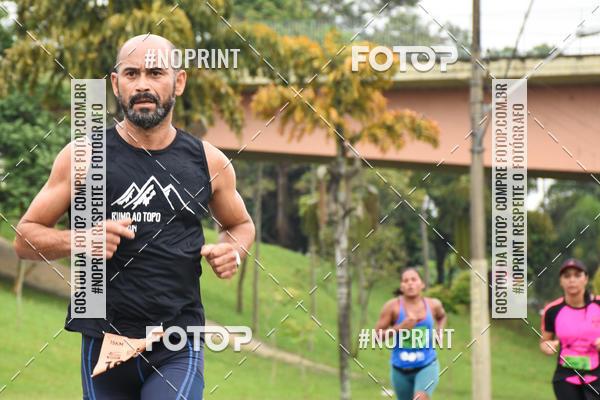 Buy your photos of the event8� Corrida da Virada Joseense on Fotop