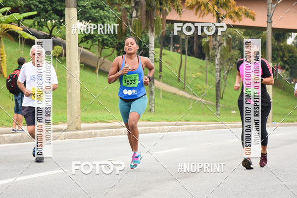 Buy your photos of the event8� Corrida da Virada Joseense on Fotop
