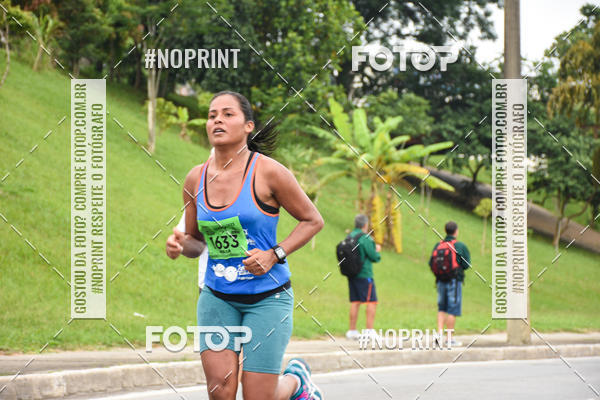 Buy your photos of the event8� Corrida da Virada Joseense on Fotop