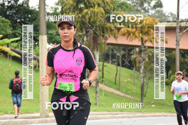 Buy your photos of the event8� Corrida da Virada Joseense on Fotop