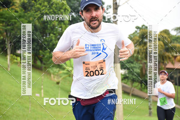Buy your photos of the event8� Corrida da Virada Joseense on Fotop