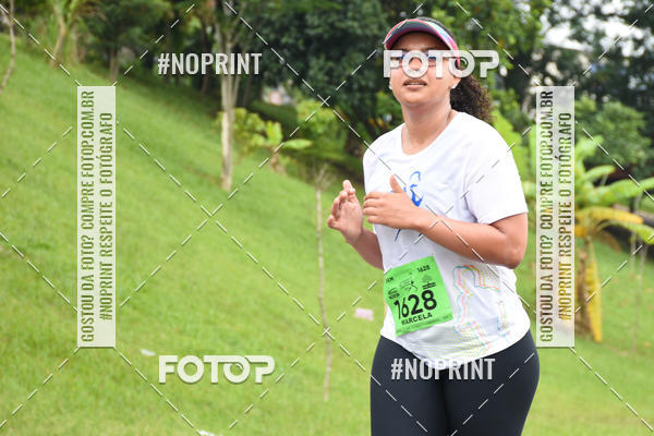 Buy your photos of the event8� Corrida da Virada Joseense on Fotop