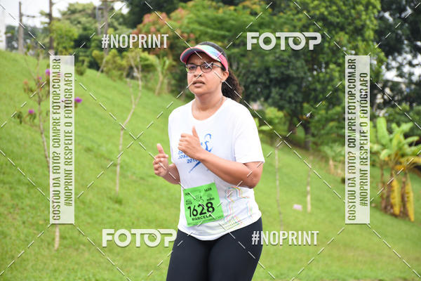 Buy your photos of the event8� Corrida da Virada Joseense on Fotop