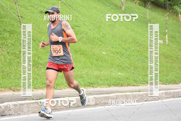 Buy your photos of the event8� Corrida da Virada Joseense on Fotop