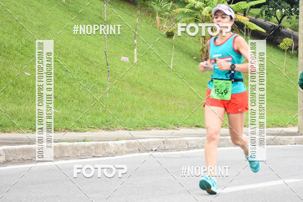 Buy your photos of the event8� Corrida da Virada Joseense on Fotop