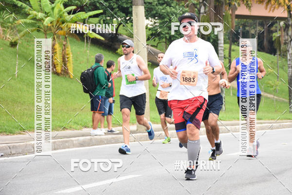 Buy your photos of the event8� Corrida da Virada Joseense on Fotop