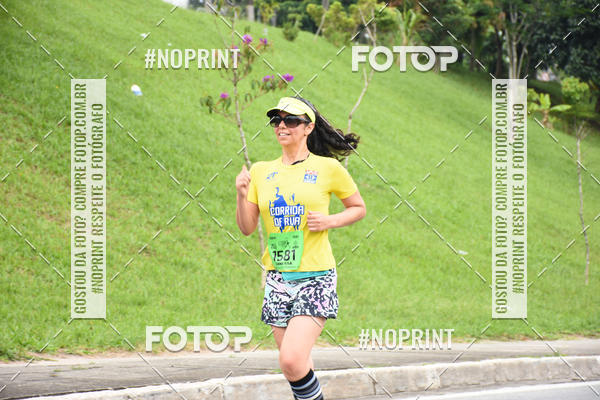 Buy your photos of the event8� Corrida da Virada Joseense on Fotop