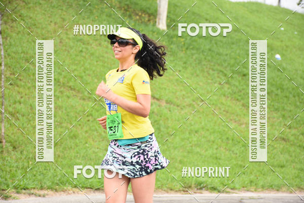 Buy your photos of the event8� Corrida da Virada Joseense on Fotop