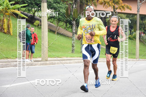 Buy your photos of the event8� Corrida da Virada Joseense on Fotop