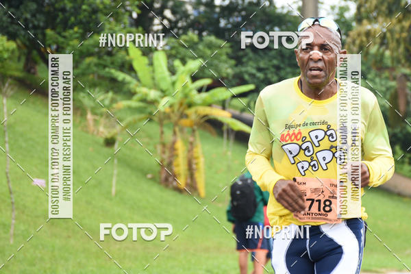 Buy your photos of the event8� Corrida da Virada Joseense on Fotop