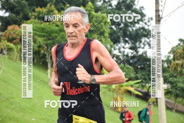 Buy your photos of the event8� Corrida da Virada Joseense on Fotop
