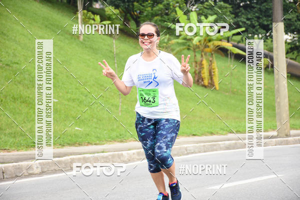 Buy your photos of the event8� Corrida da Virada Joseense on Fotop