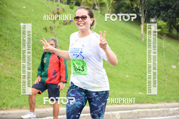 Buy your photos of the event8� Corrida da Virada Joseense on Fotop