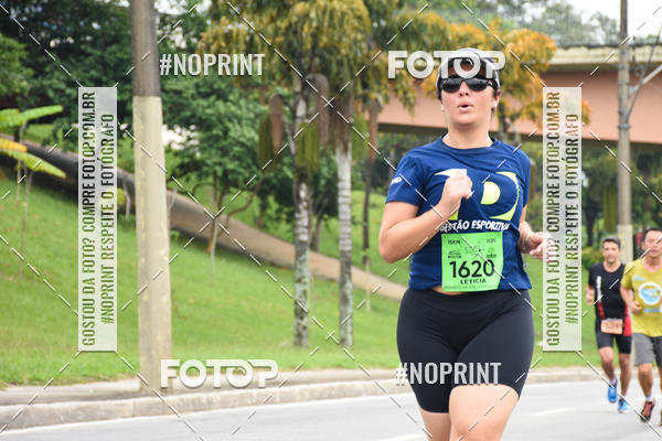 Buy your photos of the event8� Corrida da Virada Joseense on Fotop