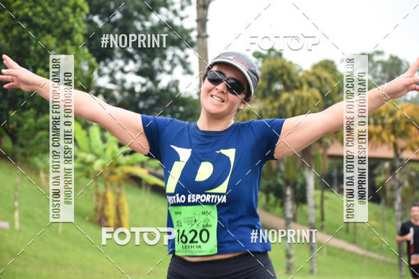 Buy your photos of the event8� Corrida da Virada Joseense on Fotop