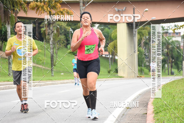 Buy your photos of the event8� Corrida da Virada Joseense on Fotop